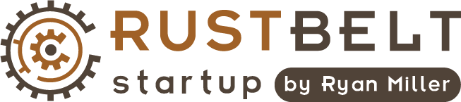 Rust Belt Startup